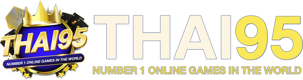 thai95 ประสบการณ์เดิมพันออนไลน์ที่เหนือกว่า 